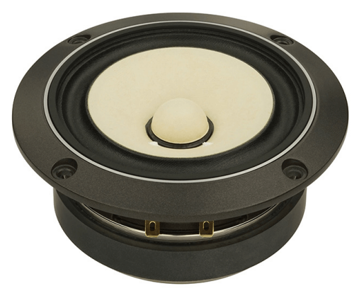 FOSTEX FE108-Sol(2023)