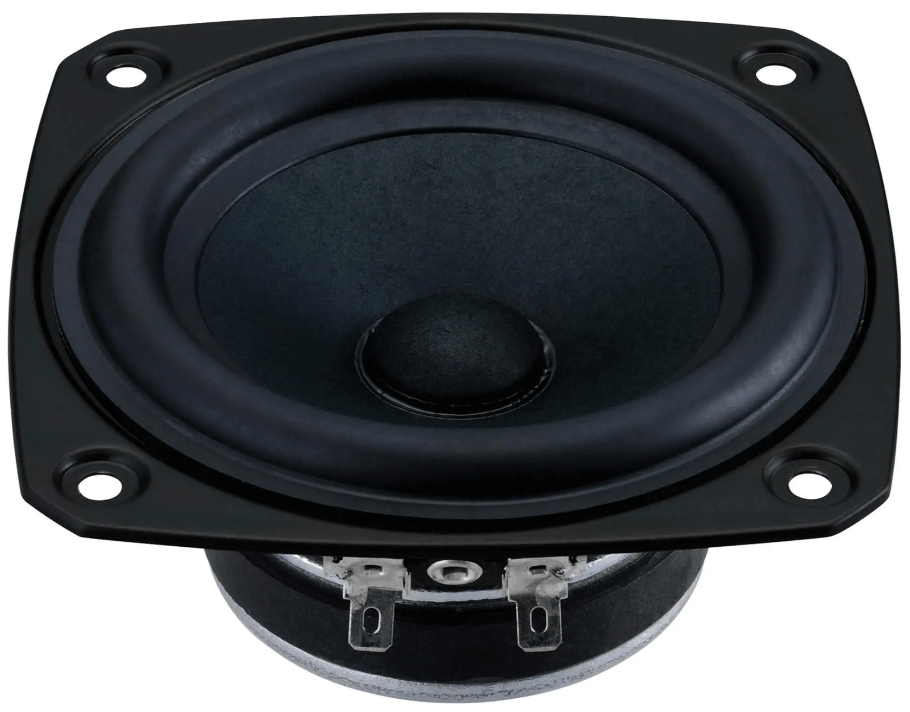 FOSTEX P1000K